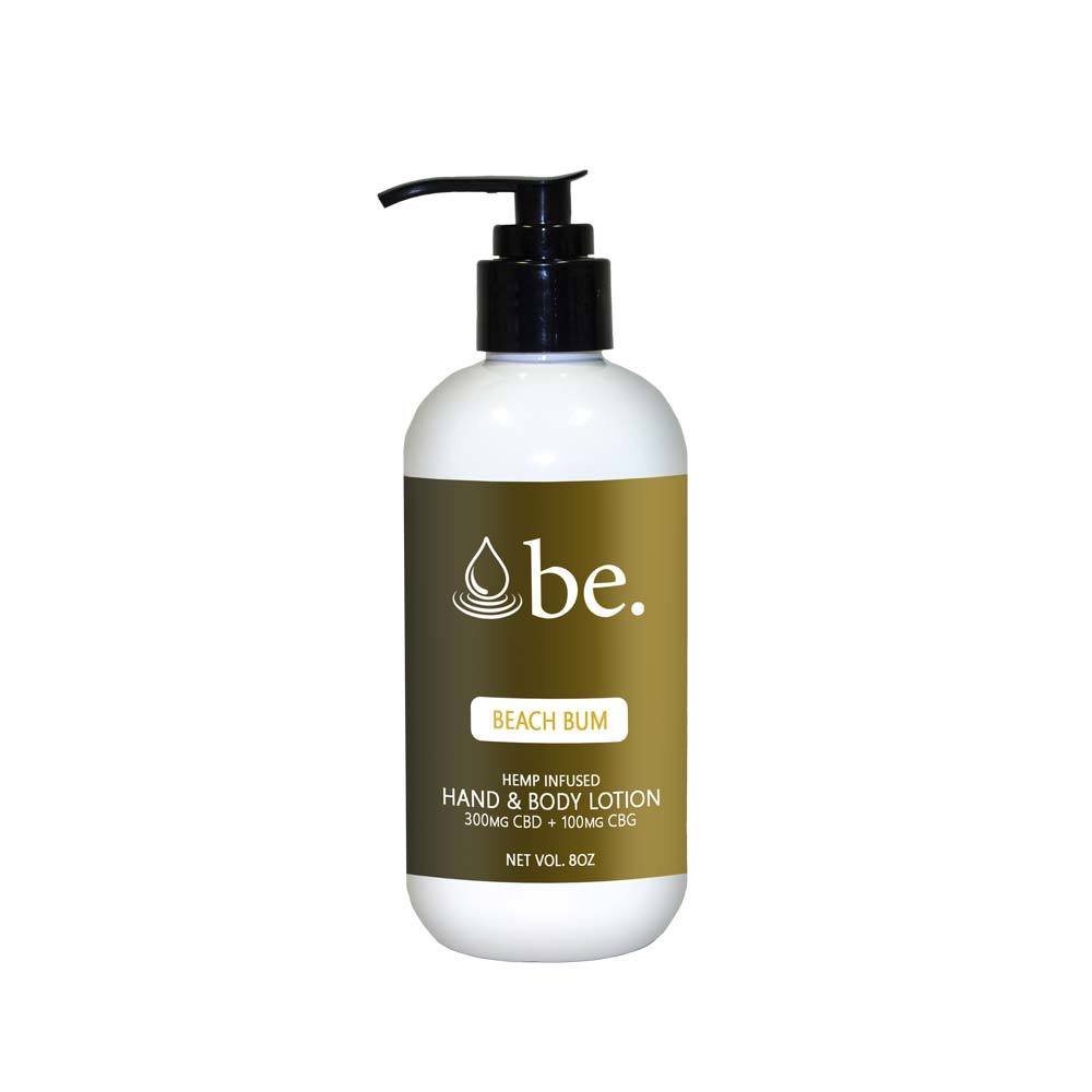 CBD Sugar Lotion Scrubs CBD Sugar Lotion Scrubs